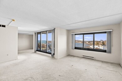 Weymouthport unit T62A, North Weymouth, MA 02191 - photo 6