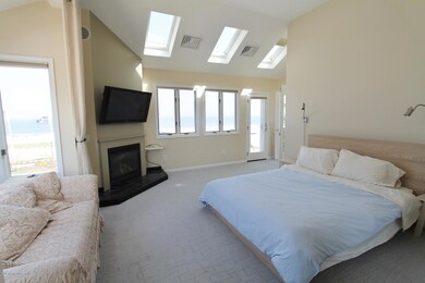 403 Ocean Ave unit A, Bradley Beach, NJ 07720 - photo 7