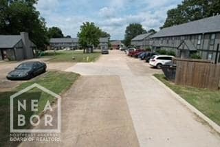 Stratford Manor Apartments, Jonesboro, AR 72401 - photo 5