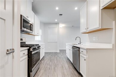 9057 Spring Green Loop unit M-C, Mechanicsville, VA 23116 - photo 7