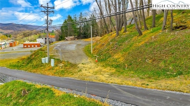 TBD Hamilton St, West Jefferson, NC 28694 - photo 3