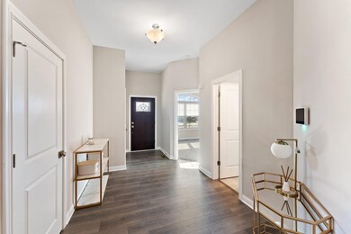 10194 W 134th Ave, Cedar Lake, IN 46303 - photo 4