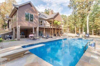 358 County Road 799, Jonesboro, AR 72401 - photo 6