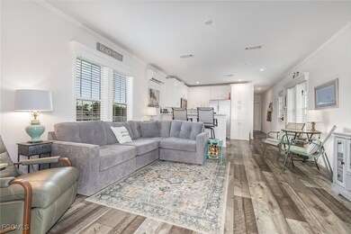 12 Galleon Way, Fort Myers Beach, FL 33931 - photo 5