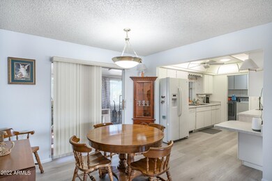 10-web-or-mls-DSC03351