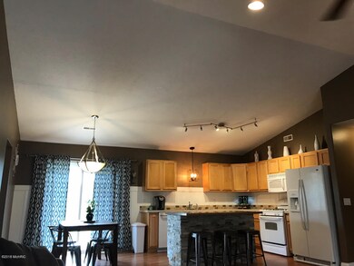 4285 Cheetah Run Dr unit 3, Dorr, MI 49323 - photo 7