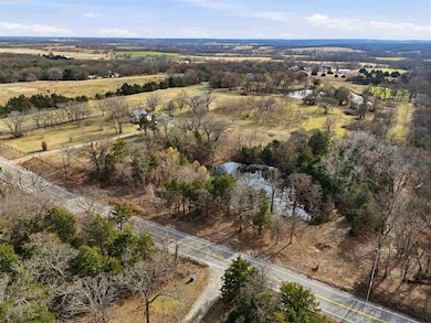 9101 W Lakeview Rd, Stillwater, OK 74075 - photo 5