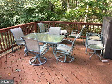 16012 Malcolm Dr, Laurel, MD 20707 - photo 7