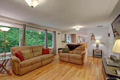 5410 143rd Place SW unit 8, Edmonds, WA 98026 - photo 6