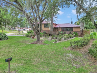 2676 SE 52ND AVE OCALA, FL 34480