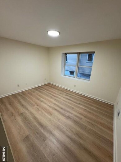 156 Midland Ave unit 2, Saddle Brook, NJ 07663 - photo 6