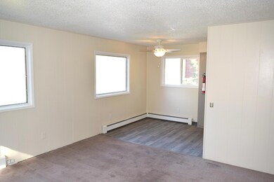 4107 Garfield St unit A, Anchorage, AK 99503 - photo 7