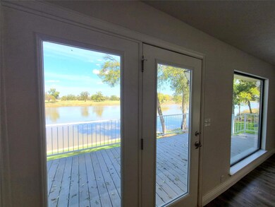 197 E El Camino Real, Weatherford, TX 76087 - photo 5