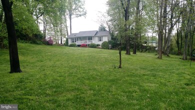 5423 Jeffersonton Rd, Jeffersonton, VA 22724 - photo 5