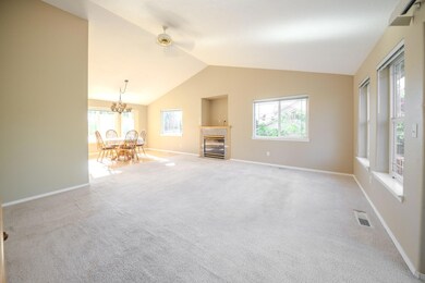 2841 SW Cascade Vista Dr, Redmond, OR 97756 - photo 7