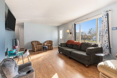 6540 Kingtree Dr SW, Byron Center, MI 49315 - photo 7