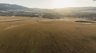 Tbd Meyers Ln unit LotWP001, Livingston, MT 59047 - photo 4