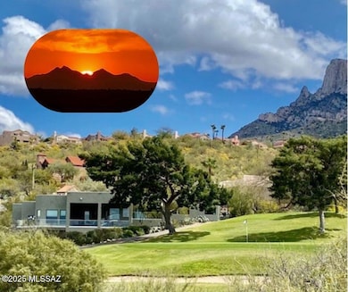 1250 E El Conquistador Way, Tucson, AZ 85704 - photo 5