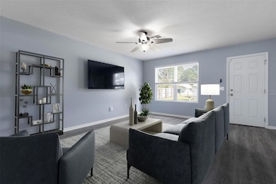 7 Russkin Ln, Palm Coast, FL 32164 - photo 7