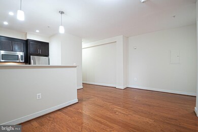 4800 Georgia Ave NW unit 204, Washington, DC 20011 - photo 7