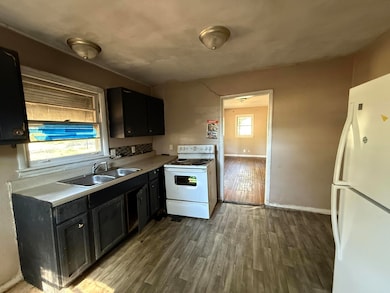 5220 Fagan St, Chattanooga, TN 37410 - photo 7