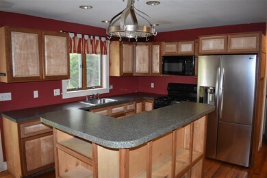 15 River Rd, Plymouth, NH 03264 - photo 6