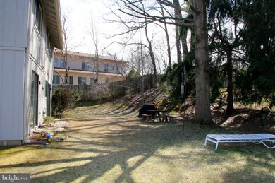 11716 Flints Grove Ln, North Potomac, MD 20878 - photo 6