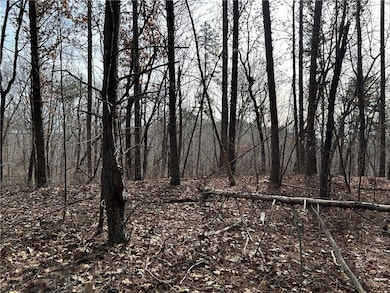 0 Georgia 105, Baldwin, GA 30511 - photo 7