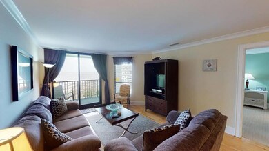 Summer House unit 509, Isle of Palms, SC 29451 - photo 2