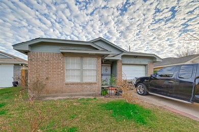 7317 Greenyard Dr, Houston, TX 77086 - photo 6