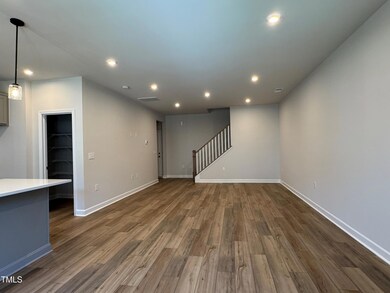 HVM101 family room