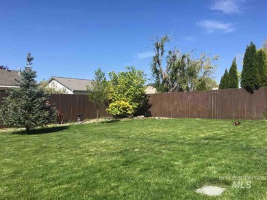 540 Winter Ct, Nampa, ID 83686 - photo 3