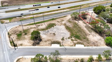 437 Esma St, San Antonio, TX 78223 - photo 2