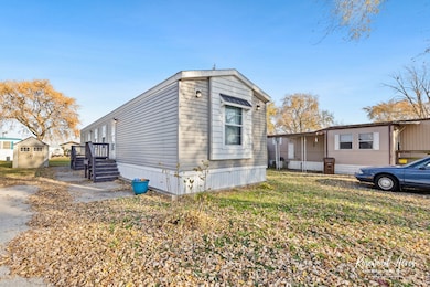 unlisted-address, Manteno, IL 60950 - photo 3