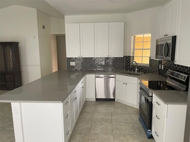 unlisted-address, Boca Raton, FL 33428 - photo 3