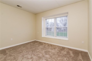 839 Middle Dr, Whiteland, IN 46184 - photo 7