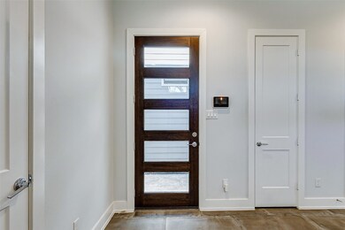 211 E 32nd St unit B, Houston, TX 77018 - photo 7