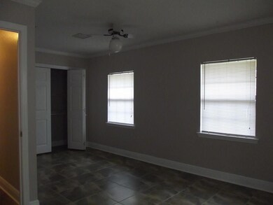 2927 Camellia Dr, Slidell, LA 70458 - photo 7