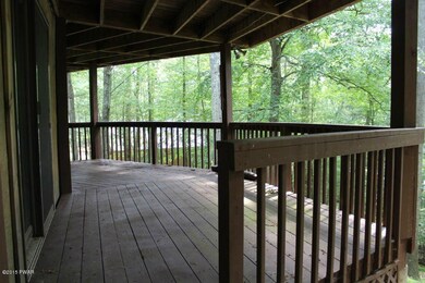 159 Water View Dr, Hawley, PA 18428 - photo 5