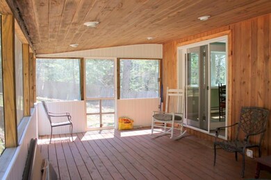 05.screenporch