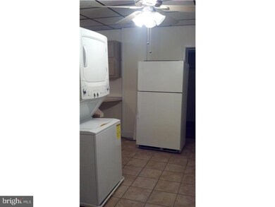 304 W 22nd St unit 1, Wilmington, DE 19802 - photo 3