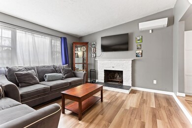 17 Colony Ave, Buzzards Bay, MA 02532 - photo 5