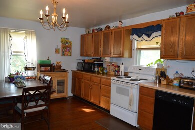 27300 Tatum Rd, Unionville, VA 22567 - photo 6