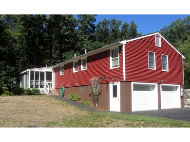 100 Patricia Dr, Portsmouth, NH 03801 - photo 3