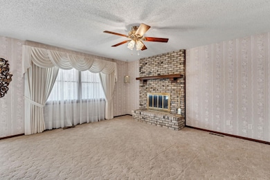 14840 SW 166th St, Rose Hill, KS 67133 - photo 3