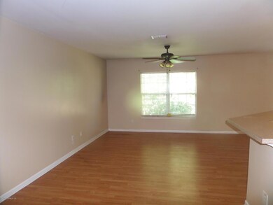 3790 Cedar Forest Dr E, Jacksonville, FL 32210 - photo 2