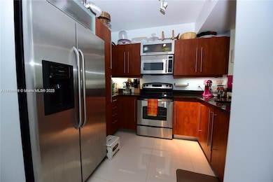 Toscano Condo unit 622N, Miami, FL 33156 - photo 5