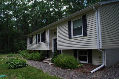 1097 Hubbardston Rd, Barre, MA 01005 - photo 7
