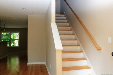 5 Spivey Place, Asheville, NC 28806 - photo 6