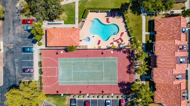 DJI_0001 copy